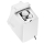AMICA MM4011 - 1382938 - zdjęcie 3